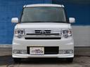 中古車を購入することは何かと不安があるかと思います。ご希望やご予算に応じた保証プランを設けております。期間、範囲部位などお気軽にご相談ください。