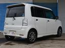 15年以上前のお車でも下取り査定頑張ります!