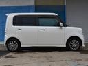まずは、現車を実際にご覧いただき、確かめてください!