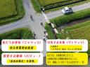 キャンペーン実施中!遠方の方でも、納車・名義変更はお任せください!これまで数多くのお客様への納車実績があります!法外な手続費用請求はしませんし、納車までの段取りに不足はありません!