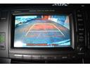 Ｇ　４ＷＤ　７人乗り　ナビＴＶ　ＤＶＤ再生　フリップダウンモニター　ＥＴＣ　スマートキー　アルミホイール（29枚目）