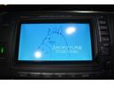 Ｇ　４ＷＤ　７人乗り　ナビＴＶ　ＤＶＤ再生　フリップダウンモニター　ＥＴＣ　スマートキー　アルミホイール（30枚目）