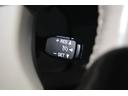 Ｇ　４ＷＤ　７人乗り　ナビＴＶ　ＤＶＤ再生　フリップダウンモニター　ＥＴＣ　スマートキー　アルミホイール（38枚目）