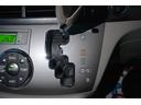Ｇ　４ＷＤ　７人乗り　ナビＴＶ　ＤＶＤ再生　フリップダウンモニター　ＥＴＣ　スマートキー　アルミホイール（41枚目）