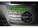 Ｇ　４ＷＤ　７人乗り　ナビＴＶ　ＤＶＤ再生　フリップダウンモニター　ＥＴＣ　スマートキー　アルミホイール（42枚目）
