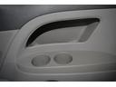 Ｇ　４ＷＤ　７人乗り　ナビＴＶ　ＤＶＤ再生　フリップダウンモニター　ＥＴＣ　スマートキー　アルミホイール（47枚目）