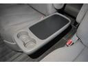 Ｇ　４ＷＤ　７人乗り　ナビＴＶ　ＤＶＤ再生　フリップダウンモニター　ＥＴＣ　スマートキー　アルミホイール（49枚目）