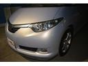 Ｇ　４ＷＤ　７人乗り　ナビＴＶ　ＤＶＤ再生　フリップダウンモニター　ＥＴＣ　スマートキー　アルミホイール（57枚目）