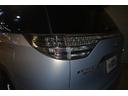 Ｇ　４ＷＤ　７人乗り　ナビＴＶ　ＤＶＤ再生　フリップダウンモニター　ＥＴＣ　スマートキー　アルミホイール（58枚目）
