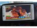 ジャンボ　４ＷＤ　５速ＭＴ　ナビ　ＴＶ　ＤＶＤ再生　ＭＯＭＯステアリング（30枚目）