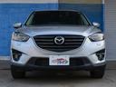 ＣＸ－５ ＸＤ　プロアクティブ　軽油　ディーゼルターボ　４ＷＤ　ナビ　フルセグＴＶ　ＤＶＤ再生　シティブレーキ　ＥＴＣ（6枚目）