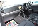 ＸＤ　プロアクティブ　軽油　ディーゼルターボ　４ＷＤ　ナビ　フルセグＴＶ　ＤＶＤ再生　シティブレーキ　ＥＴＣ（17枚目）