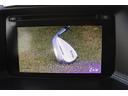 ＸＤ　プロアクティブ　軽油　ディーゼルターボ　４ＷＤ　ナビ　フルセグＴＶ　ＤＶＤ再生　シティブレーキ　ＥＴＣ（30枚目）