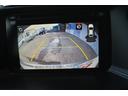 ＸＤ　プロアクティブ　軽油　ディーゼルターボ　４ＷＤ　ナビ　フルセグＴＶ　ＤＶＤ再生　シティブレーキ　ＥＴＣ（32枚目）