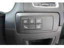 ＸＤ　プロアクティブ　軽油　ディーゼルターボ　４ＷＤ　ナビ　フルセグＴＶ　ＤＶＤ再生　シティブレーキ　ＥＴＣ（37枚目）