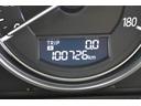 ＸＤ　プロアクティブ　軽油　ディーゼルターボ　４ＷＤ　ナビ　フルセグＴＶ　ＤＶＤ再生　シティブレーキ　ＥＴＣ（40枚目）