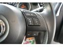 ＸＤ　プロアクティブ　軽油　ディーゼルターボ　４ＷＤ　ナビ　フルセグＴＶ　ＤＶＤ再生　シティブレーキ　ＥＴＣ（41枚目）