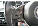 ＸＤ　プロアクティブ　軽油　ディーゼルターボ　４ＷＤ　ナビ　フルセグＴＶ　ＤＶＤ再生　シティブレーキ　ＥＴＣ（42枚目）