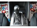 ＸＤ　プロアクティブ　軽油　ディーゼルターボ　４ＷＤ　ナビ　フルセグＴＶ　ＤＶＤ再生　シティブレーキ　ＥＴＣ（44枚目）