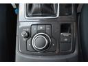 ＸＤ　プロアクティブ　軽油　ディーゼルターボ　４ＷＤ　ナビ　フルセグＴＶ　ＤＶＤ再生　シティブレーキ　ＥＴＣ（45枚目）