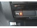 ＸＤ　プロアクティブ　軽油　ディーゼルターボ　４ＷＤ　ナビ　フルセグＴＶ　ＤＶＤ再生　シティブレーキ　ＥＴＣ（46枚目）