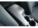 ＸＤ　プロアクティブ　軽油　ディーゼルターボ　４ＷＤ　ナビ　フルセグＴＶ　ＤＶＤ再生　シティブレーキ　ＥＴＣ（47枚目）