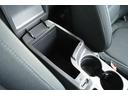 ＸＤ　プロアクティブ　軽油　ディーゼルターボ　４ＷＤ　ナビ　フルセグＴＶ　ＤＶＤ再生　シティブレーキ　ＥＴＣ（49枚目）