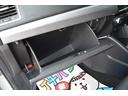 ＸＤ　プロアクティブ　軽油　ディーゼルターボ　４ＷＤ　ナビ　フルセグＴＶ　ＤＶＤ再生　シティブレーキ　ＥＴＣ（50枚目）