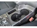 ＸＤ　プロアクティブ　軽油　ディーゼルターボ　４ＷＤ　ナビ　フルセグＴＶ　ＤＶＤ再生　シティブレーキ　ＥＴＣ（52枚目）