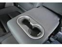 ＸＤ　プロアクティブ　軽油　ディーゼルターボ　４ＷＤ　ナビ　フルセグＴＶ　ＤＶＤ再生　シティブレーキ　ＥＴＣ（54枚目）