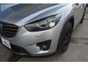 ＸＤ　プロアクティブ　軽油　ディーゼルターボ　４ＷＤ　ナビ　フルセグＴＶ　ＤＶＤ再生　シティブレーキ　ＥＴＣ（57枚目）