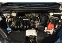ハイブリッドＺ　４ＷＤ　ハイブリッドＺ　衝突軽減ブレーキ　５人乗り　ナビＴＶ　ＤＶＤ再生　バックカメラ　ＥＴＣ　クルーズコントロール　スマートキー　プッシュスタート　アルミホイール（13枚目）