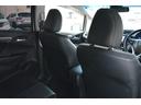 ハイブリッドＺ　４ＷＤ　ハイブリッドＺ　衝突軽減ブレーキ　５人乗り　ナビＴＶ　ＤＶＤ再生　バックカメラ　ＥＴＣ　クルーズコントロール　スマートキー　プッシュスタート　アルミホイール（23枚目）
