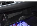 ハイブリッドＺ　４ＷＤ　ハイブリッドＺ　衝突軽減ブレーキ　５人乗り　ナビＴＶ　ＤＶＤ再生　バックカメラ　ＥＴＣ　クルーズコントロール　スマートキー　プッシュスタート　アルミホイール（50枚目）