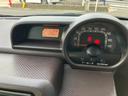 Ｆ　４ＷＤ　ＥＴＣ　自動スライドドア　キーレスキー（25枚目）