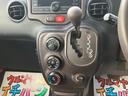 Ｆ　４ＷＤ　ＥＴＣ　自動スライドドア　キーレスキー（36枚目）