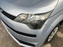 Ｆ　４ＷＤ　ＥＴＣ　自動スライドドア　キーレスキー（41枚目）