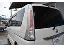 ライダー　４ＷＤ　セレナオーテック　ライダー８人乗り　ナビＴＶ　ＤＶＤ再生　バックカメラ　フリップダウンモニター　両側電動スライドドア　クルーズコントロール　スマートキー　プッシュスタート　アルミホイール（60枚目）