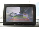 ターボ　４ＷＤ　ターボ　ポータブルナビ　ＴＶ　バックカメラ　ＥＴＣ　キーレス　アルミホイール（26枚目）