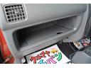 ターボ　４ＷＤ　ターボ　ポータブルナビ　ＴＶ　バックカメラ　ＥＴＣ　キーレス　アルミホイール（32枚目）