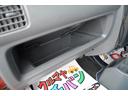 ターボ　４ＷＤ　ターボ　ポータブルナビ　ＴＶ　バックカメラ　ＥＴＣ　キーレス　アルミホイール（33枚目）