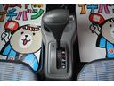 ターボ　４ＷＤ　ターボ　ポータブルナビ　ＴＶ　バックカメラ　ＥＴＣ　キーレス　アルミホイール（37枚目）