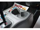 ターボ　４ＷＤ　ターボ　ポータブルナビ　ＴＶ　バックカメラ　ＥＴＣ　キーレス　アルミホイール（38枚目）