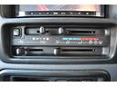 クルーズターボ　ハイルーフ　４ＷＤ　ＭＴ５速　ターボ　ナビＴＶ（36枚目）