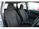 中古車を購入することは何かと不安があるかと思います。ご希望やご予算に応じた保証プランを設けております。期間、範囲部位などお気軽にご相談ください。