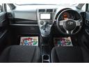 15年以上前のお車でも下取り査定頑張ります!