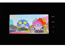 カーナビ&テレビ付き!