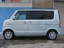 15年以上前のお車でも下取り査定頑張ります!