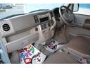 中古車を購入することは何かと不安があるかと思います。ご希望やご予算に応じた保証プランを設けております。期間、範囲部位などお気軽にご相談ください。