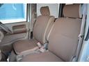 15年以上前のお車でも下取り査定頑張ります!